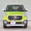 daihatsu cast 2015 quick_quick_LA250S_LA250S-0007519 image 14