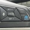 nissan serena 2018 -NISSAN--Serena DAA-HFC27--HFC27-006809---NISSAN--Serena DAA-HFC27--HFC27-006809- image 19