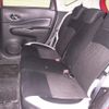 nissan note 2020 -NISSAN 【京都 503ﾂ6047】--Note HE12-309264---NISSAN 【京都 503ﾂ6047】--Note HE12-309264- image 8