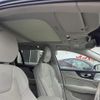 volvo v60 2021 quick_quick_ZB420TM_YV1ZWL1MDN1467509 image 6