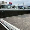 isuzu elf-truck 2023 -ISUZU--Elf 2TG-NJR88AF--NJR88-7016522---ISUZU--Elf 2TG-NJR88AF--NJR88-7016522- image 9
