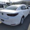 mazda mazda3 2020 quick_quick_6BA-BP5P_BP5P-109928 image 3