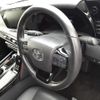 toyota mirai 2021 -TOYOTA 【福岡 338る405】--MIRAI JPD20-0002714---TOYOTA 【福岡 338る405】--MIRAI JPD20-0002714- image 8