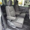 honda stepwagon 2018 -HONDA--Stepwgn 6AA-RP5--RP5-1060033---HONDA--Stepwgn 6AA-RP5--RP5-1060033- image 9