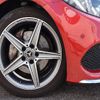 mercedes-benz c-class-station-wagon 2018 CFJ1521665 image 8