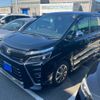toyota voxy 2021 CFJ1839374 image 2