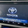 toyota land-cruiser-prado 2019 quick_quick_CBA-TRJ150W_TRJ150-0097012 image 3