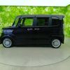 honda n-box 2021 quick_quick_6BA-JF3_JF3-2324180 image 2