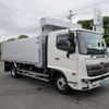 hino ranger 2024 GOO_NET_EXCHANGE_0302059A30240912W001 image 3