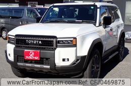 car_951e4563-7eca-4466-9fac-