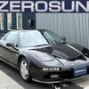 honda nsx 1993 CFJ1722488 image 1
