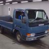 nissan atlas 1996 quick_quick_KC-SP4F23_035607 image 1