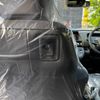 honda freed 2025 CARSENSOR_JP_AU6354968130 image 34
