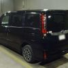 toyota noah 2015 -TOYOTA--Noah DBA-ZRR85W--ZRR85-0042043---TOYOTA--Noah DBA-ZRR85W--ZRR85-0042043- image 7