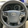 toyota land-cruiser-wagon 2016 CFJ1620847 image 16