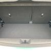 mini mini-others 2024 -BMW--BMW Mini 3BA-22GD20--WMW22GD0402W10***---BMW--BMW Mini 3BA-22GD20--WMW22GD0402W10***- image 10
