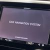 honda odyssey 2016 quick_quick_RC4_RC4-1012031 image 3