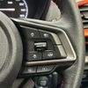subaru forester 2019 CFJ1756028 image 7