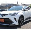 toyota c-hr 2020 CFJ1747460 image 19