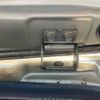 daihatsu mira 2009 -DAIHATSU--Mira DBA-L275S--L275S-2062651---DAIHATSU--Mira DBA-L275S--L275S-2062651- image 16