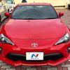 toyota 86 2019 -TOYOTA--86 4BA-ZN6--ZN6-102052---TOYOTA--86 4BA-ZN6--ZN6-102052- image 14