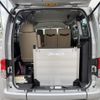 nissan nv200-vanette 2016 -NISSAN--NV200 DBF-VM20ｶｲ--VM20-101208---NISSAN--NV200 DBF-VM20ｶｲ--VM20-101208- image 9