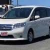 nissan serena 2013 quick_quick_DAA-HFC26_HFC26-167548 image 20