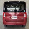 daihatsu tanto 2017 -DAIHATSU--Tanto DBA-LA600S--LA600S-0578437---DAIHATSU--Tanto DBA-LA600S--LA600S-0578437- image 14