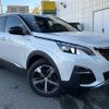 peugeot 3008 2020 -PEUGEOT--Peugeot 3008 3BA-P845G06--VF3M45GFRLS050384---PEUGEOT--Peugeot 3008 3BA-P845G06--VF3M45GFRLS050384- image 1