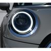 mini mini-others 2021 -BMW--BMW Mini 3BA-XR15M--WMW22DH0X02R24252---BMW--BMW Mini 3BA-XR15M--WMW22DH0X02R24252- image 10