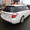 subaru legacy-touring-wagon 2007 -SUBARU--Legacy Wagon CBA-BP5--BP5-157481---SUBARU--Legacy Wagon CBA-BP5--BP5-157481- image 5