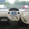 toyota sienta 2007 REALMOTOR_Y2024090232A-21 image 7