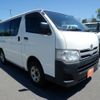 toyota hiace-van 2013 -TOYOTA--Hiace Van LDF-KDH206V--KDH206-8057019---TOYOTA--Hiace Van LDF-KDH206V--KDH206-8057019- image 9