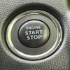 suzuki wagon-r 2023 quick_quick_5BA-MH85S_MH85S-171838 image 15