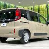 toyota sienta 2025 CFJ1771181 image 17