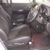 toyota vellfire 2014 -TOYOTA--Vellfire GGH20W-8086034---TOYOTA--Vellfire GGH20W-8086034- image 6