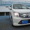 suzuki wagon-r 2016 -SUZUKI--Wagon R DAA-MH44S--MH44S-183149---SUZUKI--Wagon R DAA-MH44S--MH44S-183149- image 9