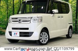 honda n-box 2016 -HONDA--N BOX DBA-JF1--JF1-1806678---HONDA--N BOX DBA-JF1--JF1-1806678-