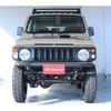 suzuki jimny 1997 quick_quick_E-JA22W_JA22W-126138 image 5