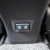 lexus ux 2020 -LEXUS--Lexus UX 6BA-MZAA10--MZAA10-2030732---LEXUS--Lexus UX 6BA-MZAA10--MZAA10-2030732- image 29