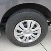 nissan caravan-van 2022 CFJ1714529 image 16