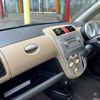 honda life 2008 -HONDA--Life DBA-JB5--JB5-4838020---HONDA--Life DBA-JB5--JB5-4838020- image 19