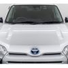 toyota probox-van 2022 -TOYOTA 【名変中 】--Probox Van NHP160V--0045697---TOYOTA 【名変中 】--Probox Van NHP160V--0045697- image 25