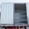 nissan diesel-ud-condor 2012 -NISSAN--Condor QKG-PK39LD--PK39L-10084---NISSAN--Condor QKG-PK39LD--PK39L-10084- image 6