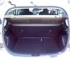 toyota aqua 2020 -TOYOTA--AQUA DAA-NHP10--NHP10-2658726---TOYOTA--AQUA DAA-NHP10--NHP10-2658726- image 21