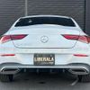 mercedes-benz cla-class 2019 -MERCEDES-BENZ--Benz CLA 3DA-118312M--WDD1183122N059501---MERCEDES-BENZ--Benz CLA 3DA-118312M--WDD1183122N059501- image 21