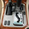toyota land-cruiser 2003 -TOYOTA--Land Cruiser KR-HDJ101K--HDJ101-0026107---TOYOTA--Land Cruiser KR-HDJ101K--HDJ101-0026107- image 17