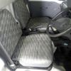 daihatsu hijet-truck 2001 CFJ1569238 image 5