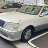 toyota crown 2000 CFJ1843372 image 1