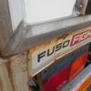 mitsubishi-fuso fighter 2011 CFJ0088118 image 20